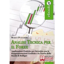 Analisi Tecnica per il Forex