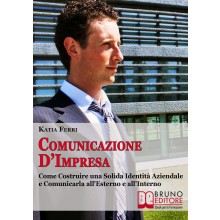 Comunicazione d'Impresa