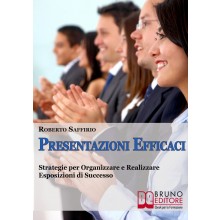 Presentazioni Efficaci