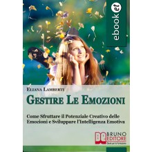 Gestire le Emozioni