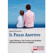 Il Figlio Adottivo