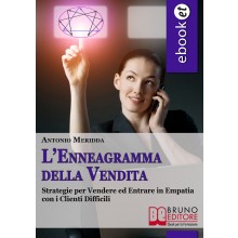 L'Enneagramma della Vendita