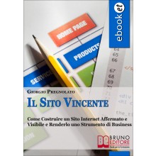 Il Sito Vincente