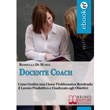 Docente Coach