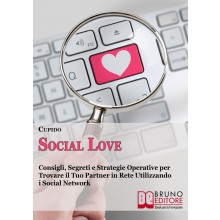 Social Love