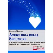 Astrologia della Seduzione