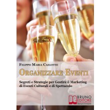 Organizzare Eventi