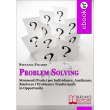 Problem Solving