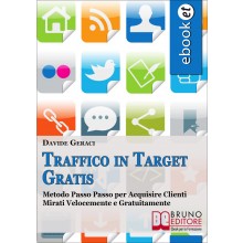 Traffico in Target Gratis
