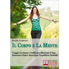 Il Corpo e la Mente