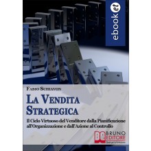 La Vendita Strategica