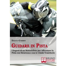 Guidare in Pista