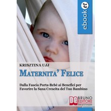 Maternità Felice