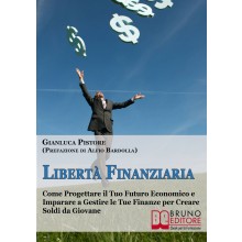 Liberta' Finanziaria