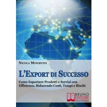 L'Export di Successo