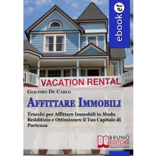 Affittare Immobili