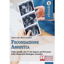 Fecondazione Assistita