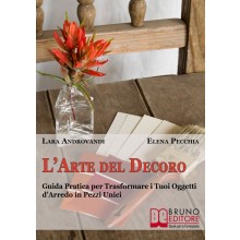L'Arte del Decoro