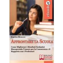 Affrontare la Scuola