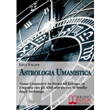 Astrologia Umanistica