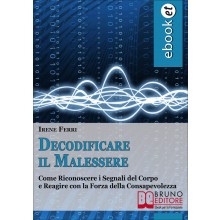 Decodificare il Malessere