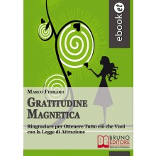 Gratitudine Magnetica
