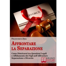 Affrontare la Separazione
