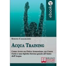 Acqua Training