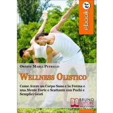 Wellness Olistico