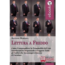 Lettura a Freddo