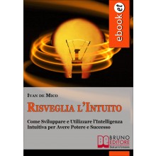 Risveglia l'Intuito
