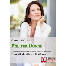 Pnl per Donne