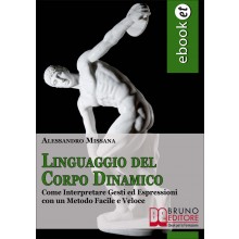 Linguaggio del Corpo Dinamico
