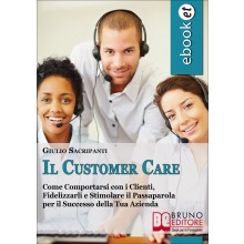 Il Customer Care
