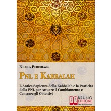 Pnl e Kabbalah