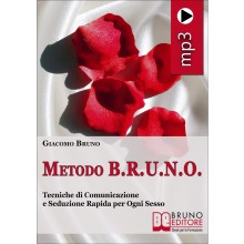 Metodo B.R.U.N.O.