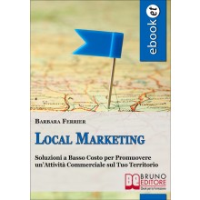 Local Marketing