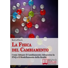 La Fisica del Cambiamento