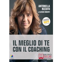 Il Meglio di Te con il Coaching