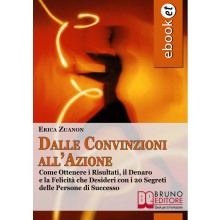 Dalle Convinzioni all'Azione