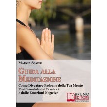 Guida alla Meditazione