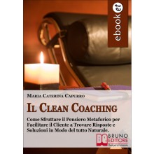 Il Clean Coaching