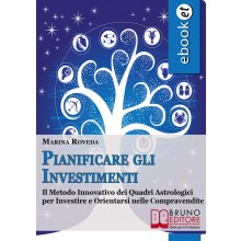 Pianificare gli Investimenti