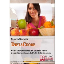 DietaCuore