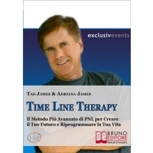 Time Line Therapy