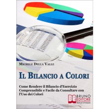 Il Bilancio a Colori
