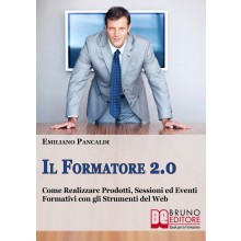 Il Formatore 2.0