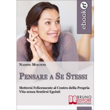 Pensare a Se Stessi
