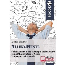 AllenaMente