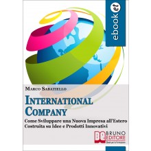 International Company